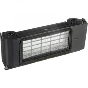 small_image_label-400518-FT64601