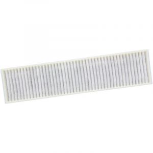 small_image_label-400096-FT58636