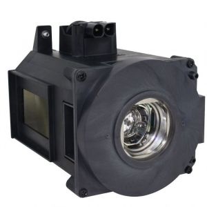 NEC NP-PA500X Original Inside Projector Lamp - Replaces NP21LP / 60003224