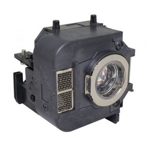 EPSON PowerLite 825 Original Inside Projector Lamp - Replaces ELPLP50 / V13H010L50