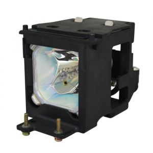 PANASONIC PT-AE200 Original Inside Projector Lamp - Replaces ET-LAE100