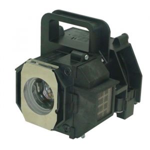 EPSON EMP-TW5500 Projector Lamp