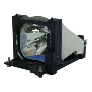 Genuine 3M MP8720 Projector Lamp - EP8746LK / 78-6969-9260-7