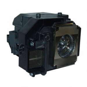 EPSON H375A Projector Lamp