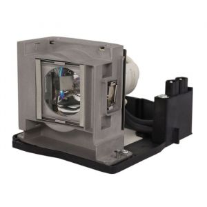 small_image_label-101649-55215