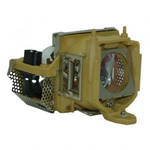 TOSHIBA TDP P75 Projector Lamp