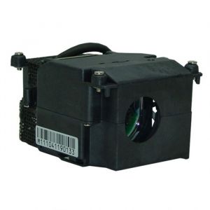 PLUS U3-1100W Projector Lamp