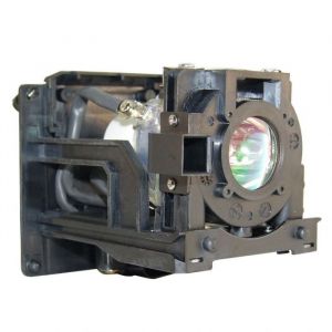 NEC LT260 Projector Lamp