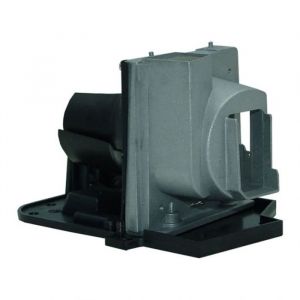 small_image_label-301892-OI58693