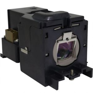 small_image_label-300039-OI56902