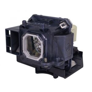 NEC M300WS Projector Lamp