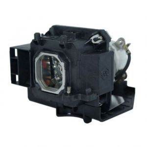 small_image_label-302472-OI65105