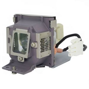 small_image_label-300513-OI60786