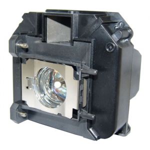 EPSON H384A Projector Lamp