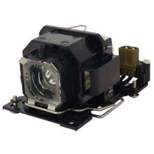 small_image_label-101841-61356