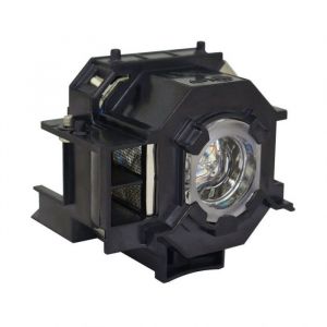 EPSON PowerLite W6 Projector Lamp