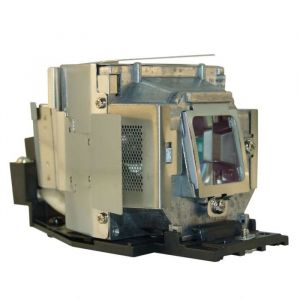 small_image_label-100632-60963