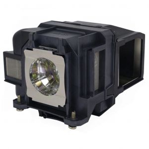 EPSON EX7240 Original Inside Projector Lamp - Replaces ELPLP88 / V13H010L88