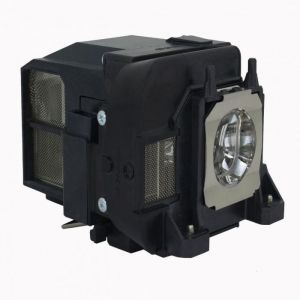 EPSON H546C Projector Lamp