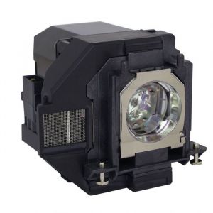 EPSON EB-S41 Projector Lamp