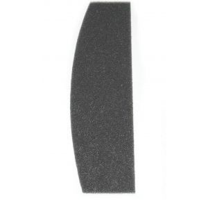 small_image_label-400502-FT56680