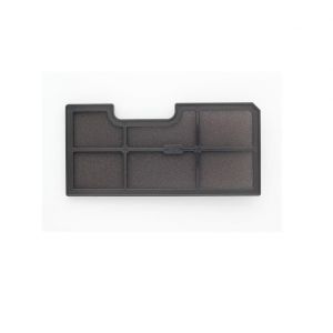 small_image_label-400400-FT58656